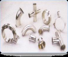 > </div>
<div class=